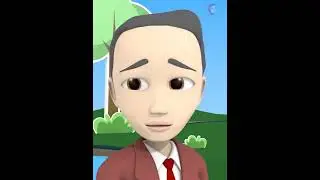 Penyesalan Kaya Dari Medukun