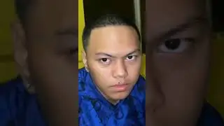 Stupid young takes a bong hit for the first time💨😭 #shorts #subscribe