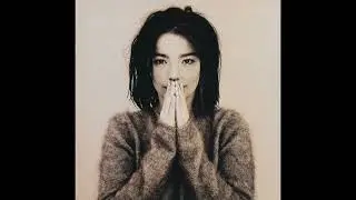 Björk - Venus As A Boy (Loop y Extendido)