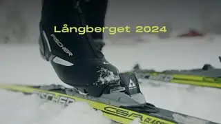 Långberget 2024