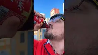 How to take revenge on a stupid dad🤪🤪🤣🤣😜😜 
