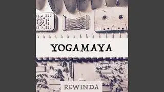 Rewinda