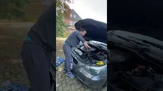 Зарплата механика в Германии