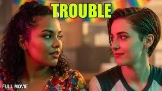 The Coffee Shop | LGBTQ Movie | Full Comedy Movie