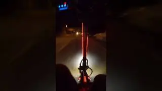 World’s Fastest Electric Scooter? 🚀⚡️🛴 #escooter #electricscooter #scooter