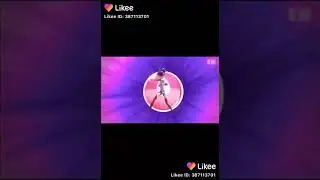 Клип леди баг дикая львица