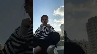 Эркере🤘🏻
