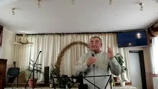Хвала Тобі наш Всемогутній Боже