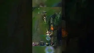 MAKING AKSHAN LOOK EASY IN CHALLENGER
