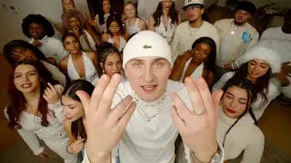 Dyce - How Many Times?