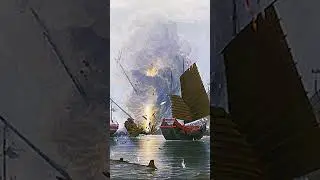 Der Krieg um Drogen