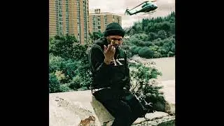 [FREE] EBK Jaaybo x EBK Leebo x Maj4l Type Beat “Club 2100”