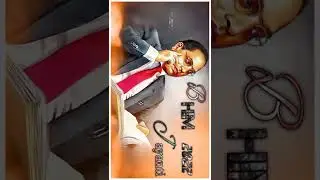 Bhim jayanti 2022 full screen whatsapp status 2022 jey bhim #kiran_l_video_editor_Official