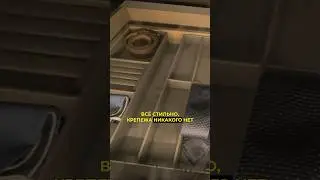 Шкафы на заказ должны быть прекрасны не только снаружи, но и внутри - в деталях. #жоравальс