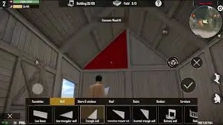Game Android Survival Island 31 Desember 2023