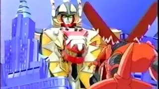 Toon Disney Commercials (05/01/2004)