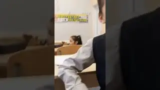 жоска