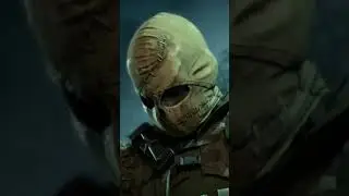 BATTLE PASS SEASON 9 | CODM INDONESIA