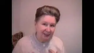 Инфотерапия. История пациентки с болями в сердце и голове
