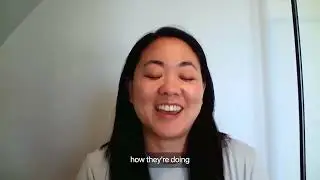 Wrapbook Expands Production Payroll Platform to Include Cost Management