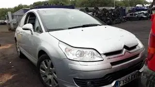 двигатель ситроен rhr|RHR|Двигатель Citroen C4 объём 2,0|10950 руб.