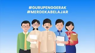 PGP-2-Kota Balikpapan-Anike Romauli Sitinjak-Aksi Nyata Modul  2.1&2.2.