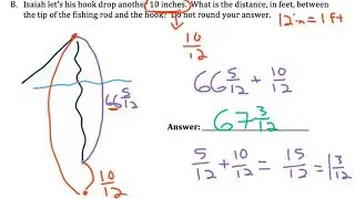OPTIONAL PACKET: PART A2