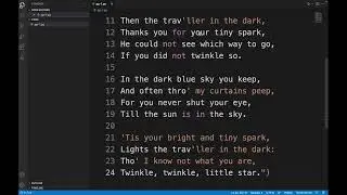 14 | 5 Problems You Must Solve in Python | Writing Python Code from Chat GPT | Python Learning |