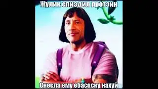 Даша Путишетвтсинкца)0)