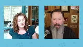 How to Make Great Pinterest Videos FAST 🏃‍♀️