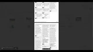 2024 US election Citrus County FL -- this is how EVERYONE should vote!