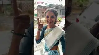 innocent Sheela Didi Instagram reel #sheeladidi #kamwalibaiviral