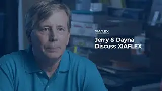 Jerry & Dayna’s Peyronie’s Disease Story