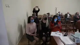 Балаклава 1