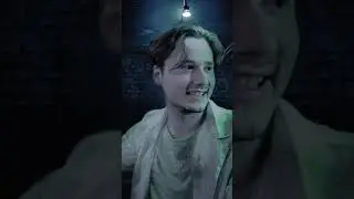 Exlie Эдит