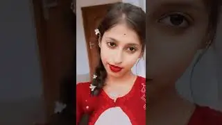 হ্যা আমাদের এখনো বিয়ে হয়নি ☺️#subscribe #love #mychannel #youtube @rupali_2928 Subscribe