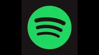 How To Turn Off Notifications In Spotify For Android!!