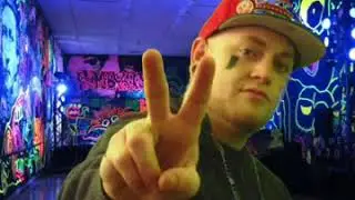 Big Skitz   Watch Me Get It Shawty