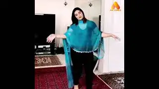 Na ye Grana Jodaye Da #pashtosong #songs #dance #localdance