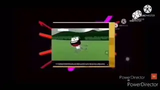 (My Last Video On Nobember 2021) Preview 2 Effects 3 Gets Interrupted Add Round 177