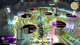 DSR Reprog 2