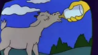 SoFaygo- hang with the goats [slowed+reverb]