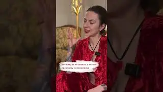 Если желчный удалён