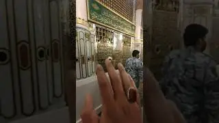 Makkah | #religion #performumrah #rozaerasool #muslimcommunity #hajjpackage #travel #islamicheritage
