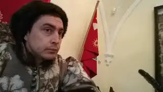 Договор аренды. Как снять жилье. Приватизация