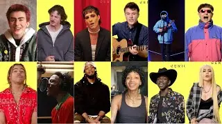 AUTOTUNE VS NO AUTOTUNE COMPILATION