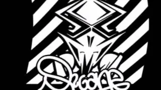 Organ' - Ding dong dingue (tribecore)