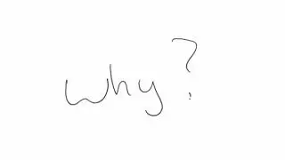45 C Classes and Methods - Value vs Reference Types