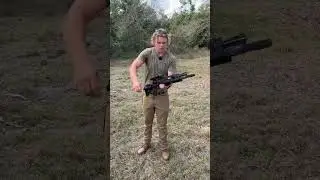 BEST CROSSBOW OF 2024!