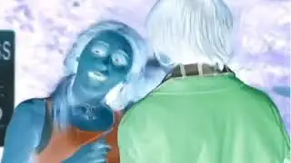 Hannah Montana Theme Song in G Major Reversed